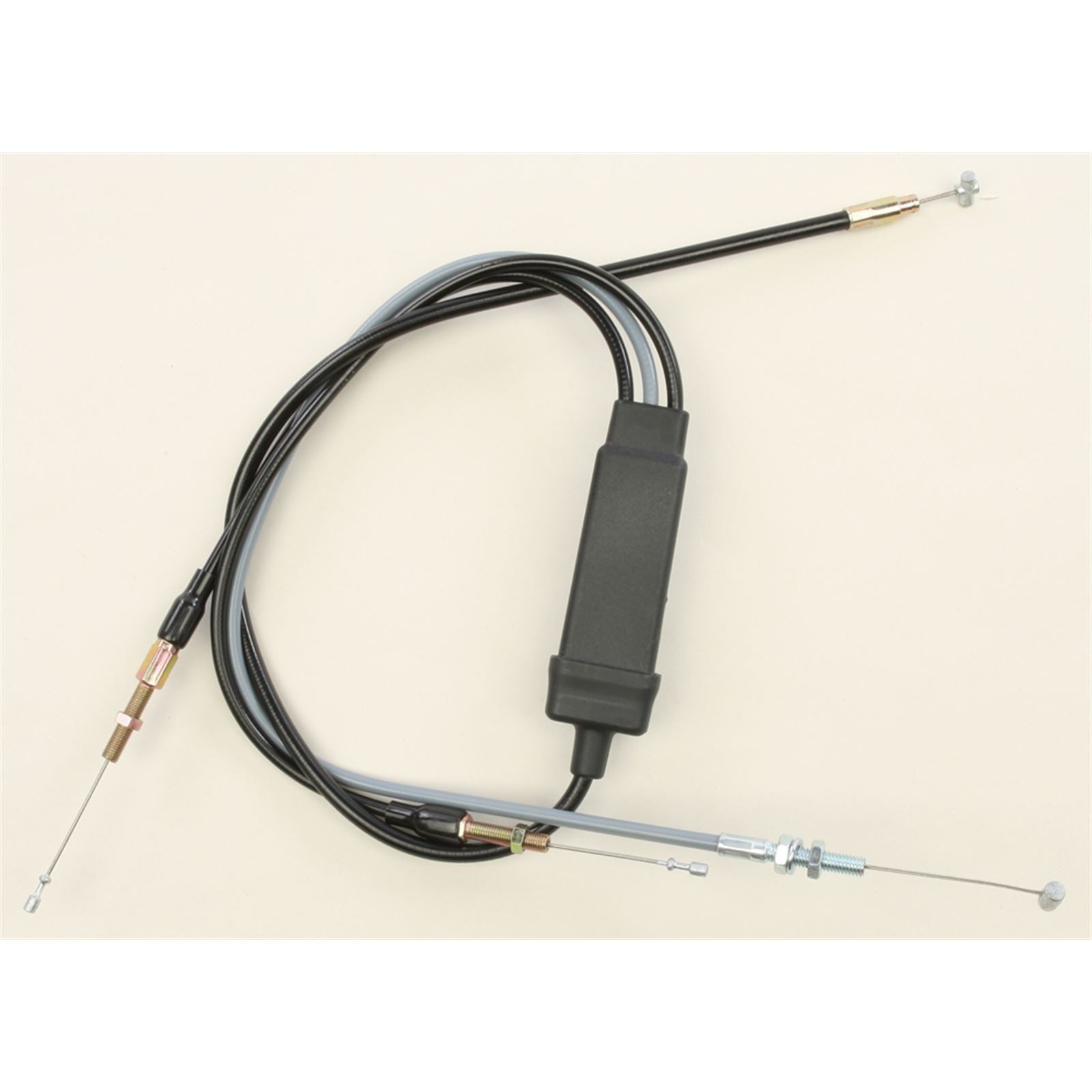 SPI Sports Parts Inc Throttle Cable for Polaris 05-139-84_313438