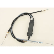 SPI Sports Parts Inc Throttle Cable for Polaris 05-139-84_313438