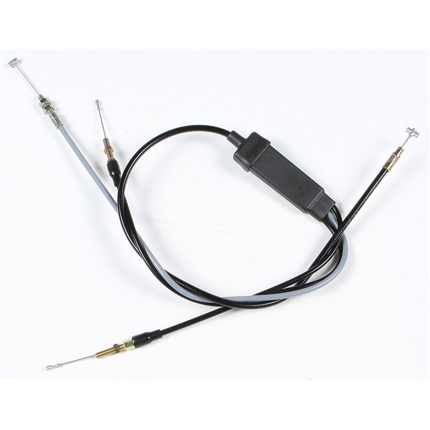 SPI Sports Parts Inc Throttle Cable for Polaris 05-139-85_313439