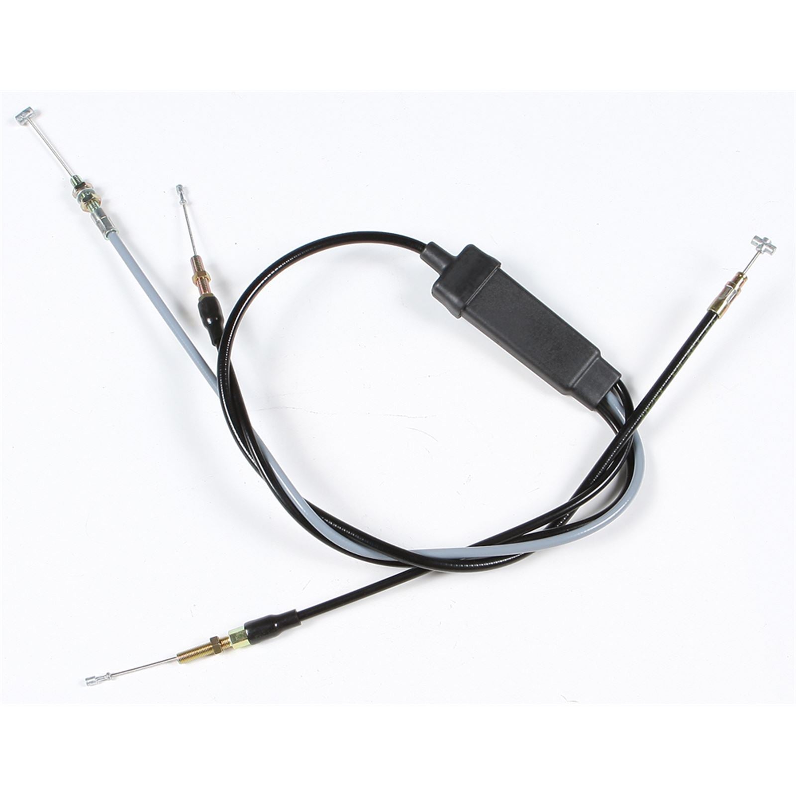 SPI Sports Parts Inc Throttle Cable for Polaris 05-139-85_313439