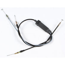 SPI Sports Parts Inc Throttle Cable for Polaris 05-139-85_313439