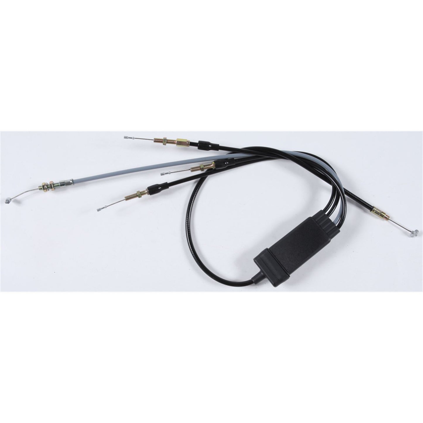 SPI Sports Parts Inc Throttle Cable for Polaris 05-140-16_313440