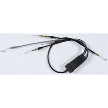 SPI Sports Parts Inc Throttle Cable for Polaris 05-140-16_313440