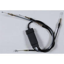 SPI Sports Parts Inc Throttle Cable for Polaris 05-140-17_313441