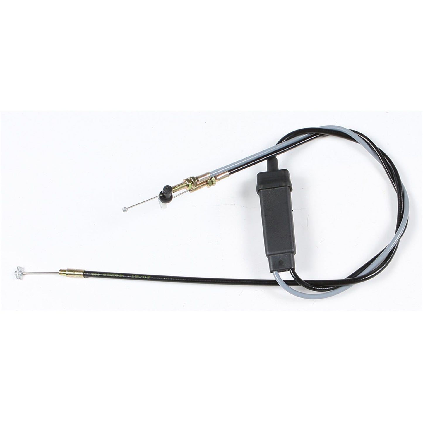 SPI Sports Parts Inc Throttle Cable for Polaris S/M SM-05209_313442