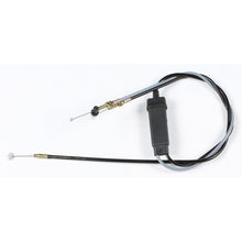 SPI Sports Parts Inc Throttle Cable for Polaris S/M SM-05209_313442