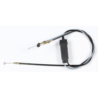 SPI Sports Parts Inc Throttle Cable for Polaris S/M SM-05209_313442
