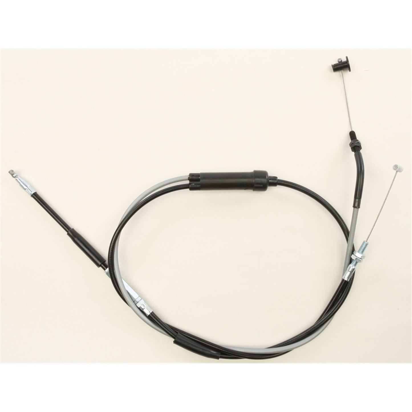 SPI Sports Parts Inc Throttle Cable for Polaris S/M SM-05211_313443