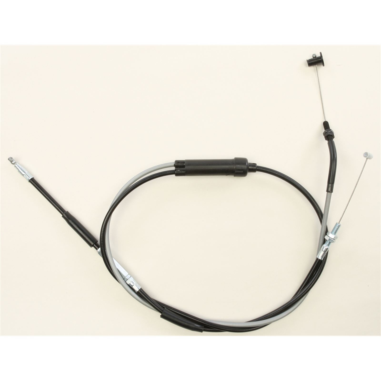 SPI Sports Parts Inc Throttle Cable for Polaris S/M SM-05211_313443
