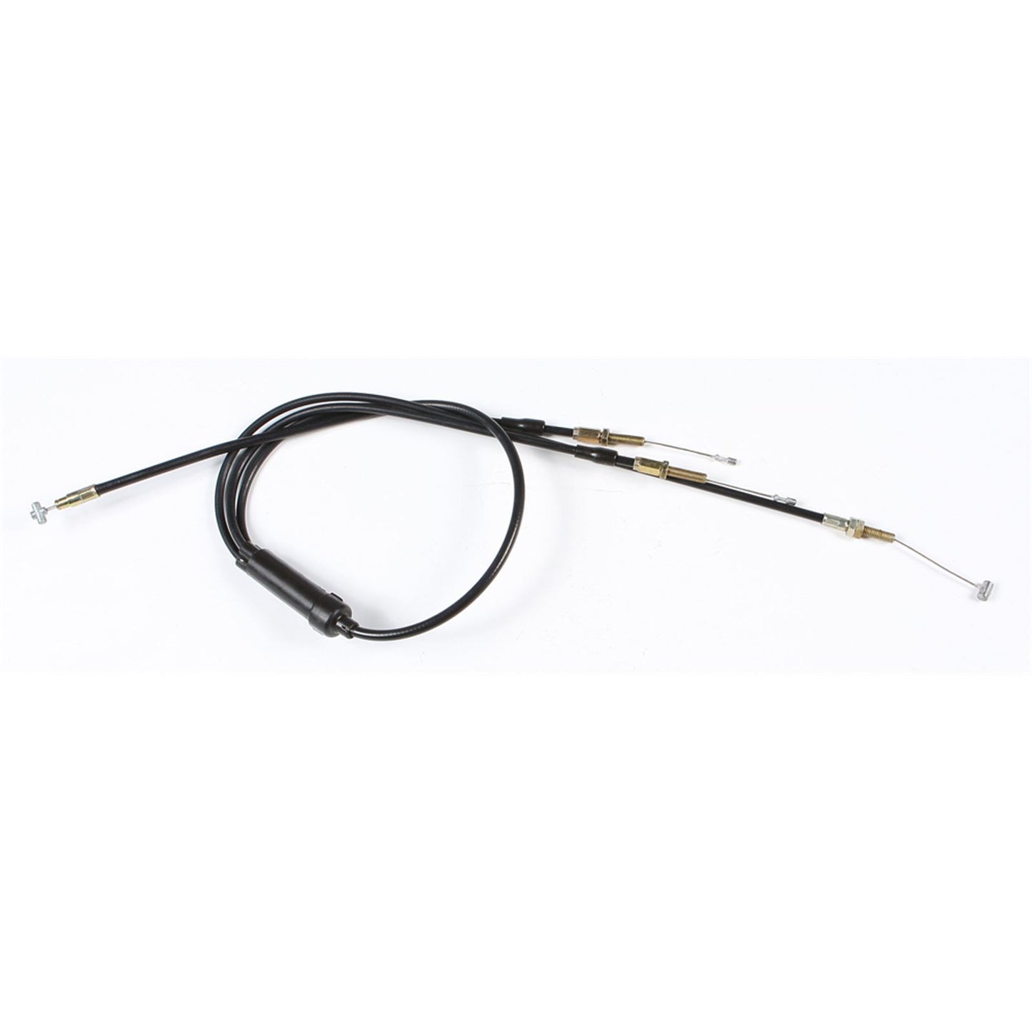 SPI Sports Parts Inc Throttle Cable for Polaris S/M SM-05219_313445
