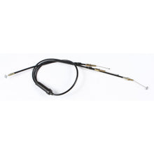 SPI Sports Parts Inc Throttle Cable for Polaris S/M SM-05219_313445