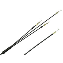 SPI Sports Parts Inc Throttle Cable for Polaris S/M SM-05219_997717