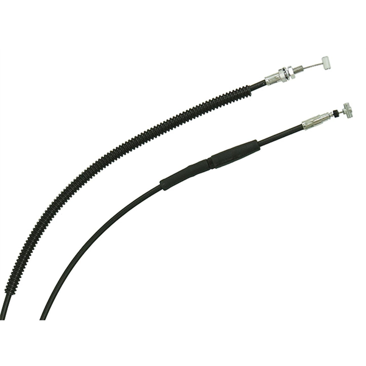 SPI Sports Parts Inc Throttle Cable for Polaris SM-05258_313446