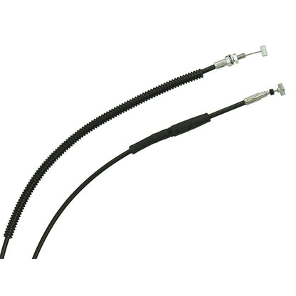 SPI Sports Parts Inc Throttle Cable for Polaris SM-05258_313446