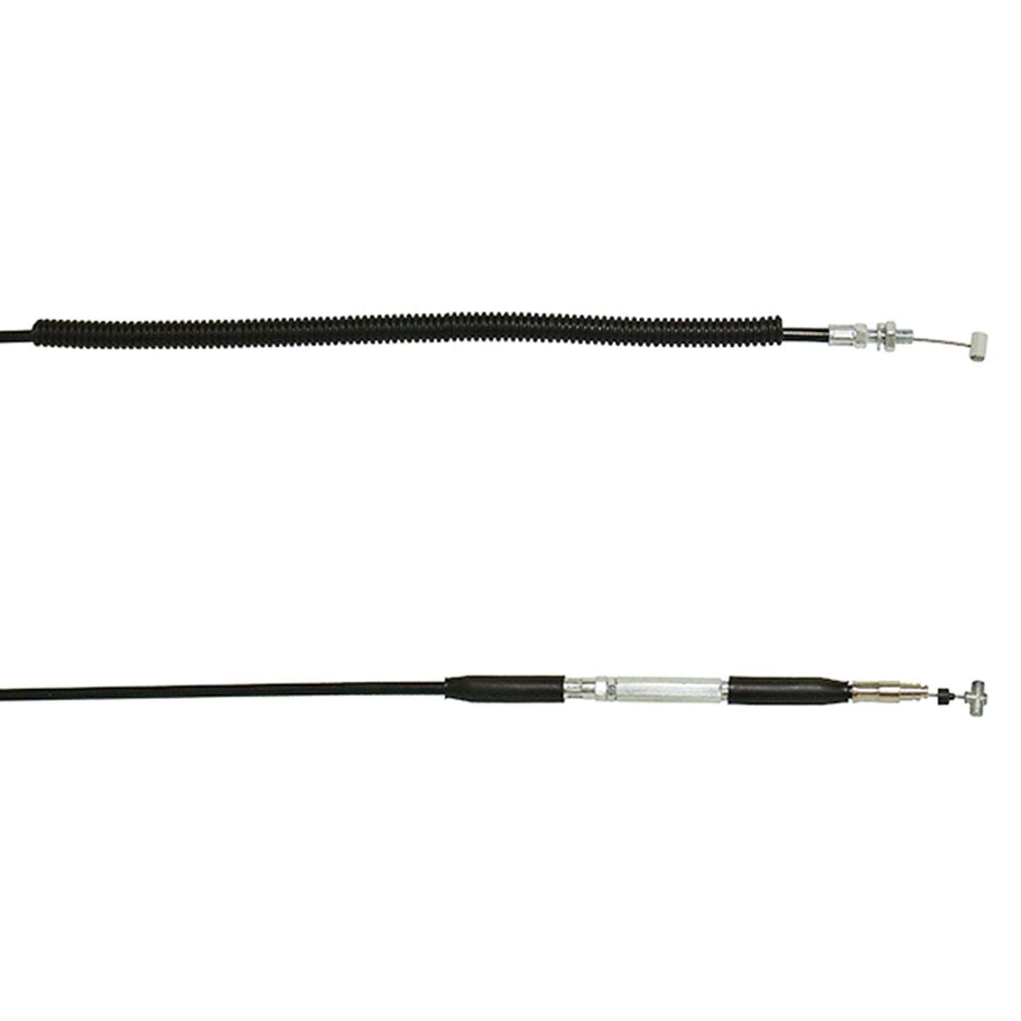 SPI Sports Parts Inc Throttle Cable for Polaris SM-05258_998172