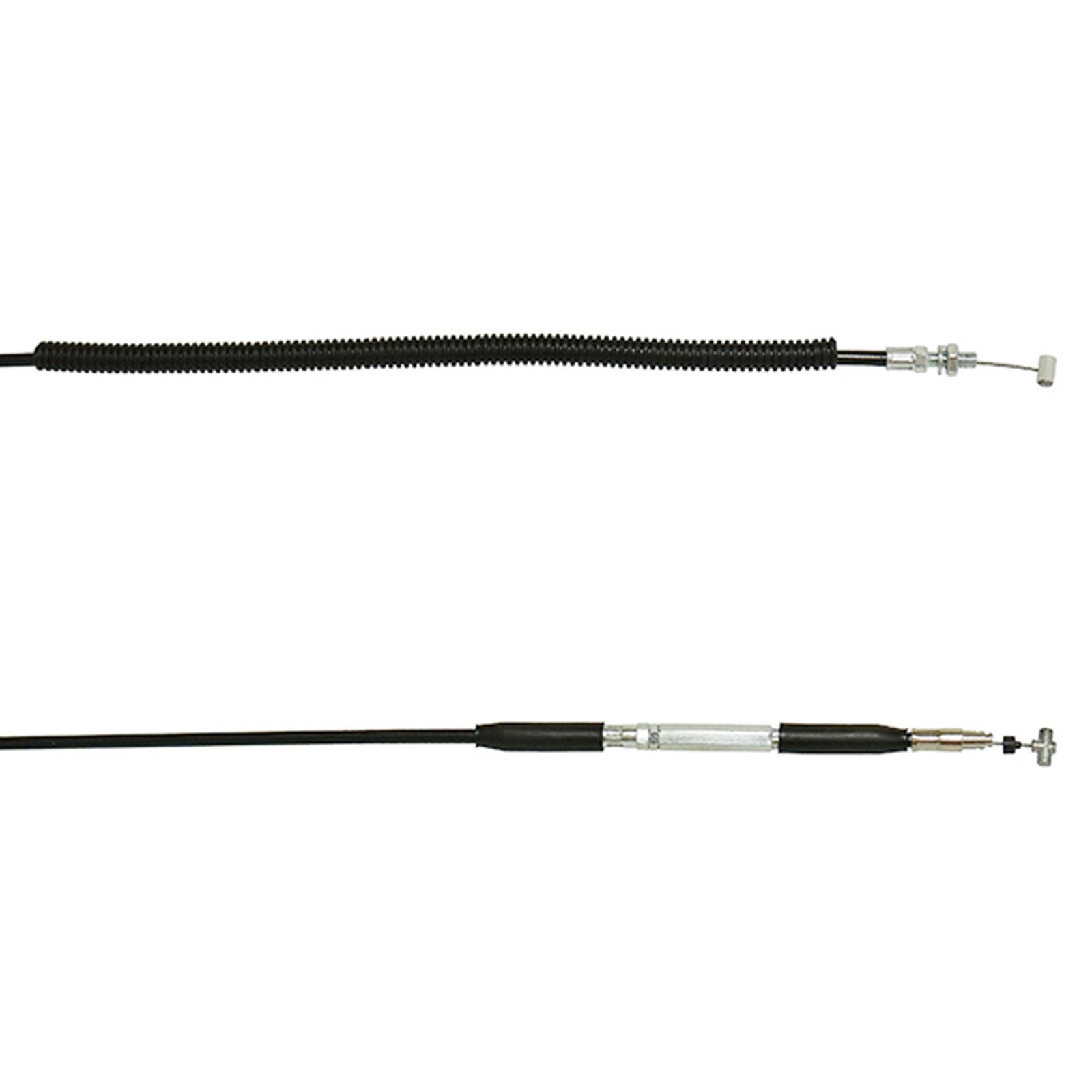 SPI Sports Parts Inc Throttle Cable for Polaris SM-05258_998172
