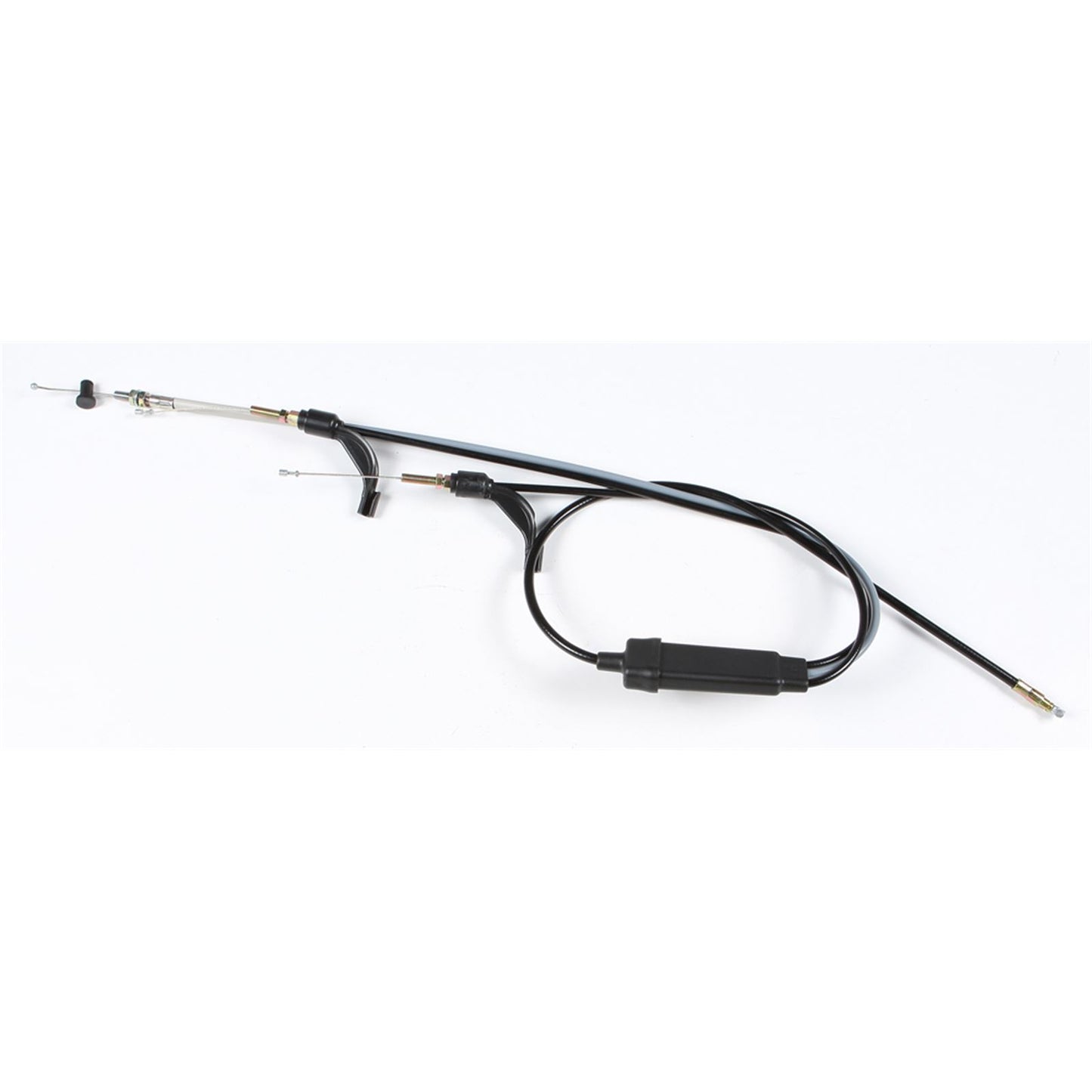 SPI Sports Parts Inc Throttle Cable Arctic Cat 05-140-18_313447