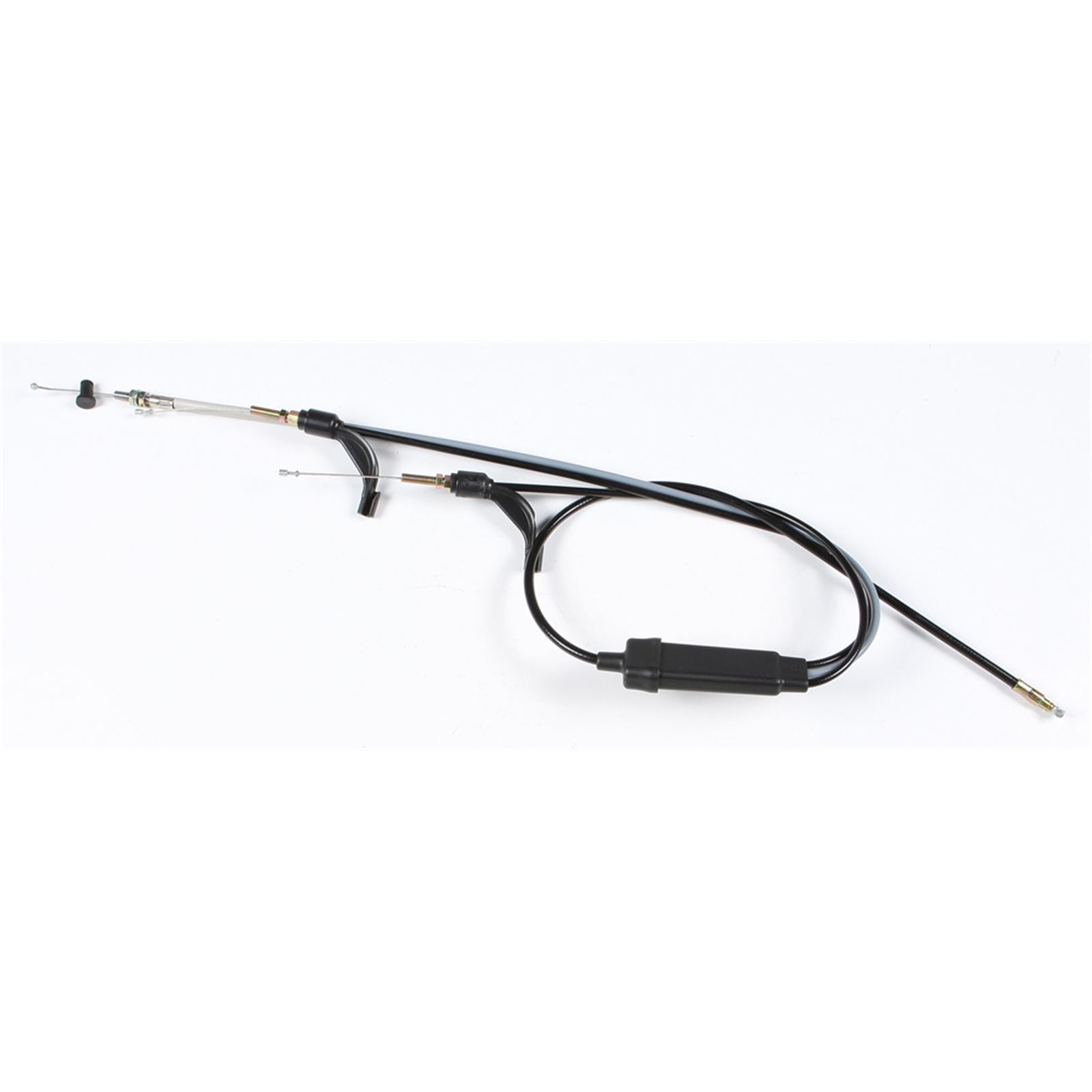 SPI Sports Parts Inc Throttle Cable Arctic Cat 05-140-18_313447
