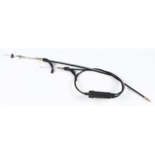 SPI Sports Parts Inc Throttle Cable Arctic Cat 05-140-18_313447