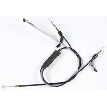 SPI Sports Parts Inc Throttle Cable Arctic Cat 05-140-19_313448