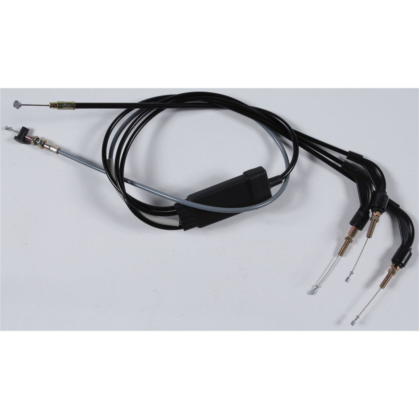 SPI Sports Parts Inc Throttle Cable Arctic Cat 05-140-20_313449