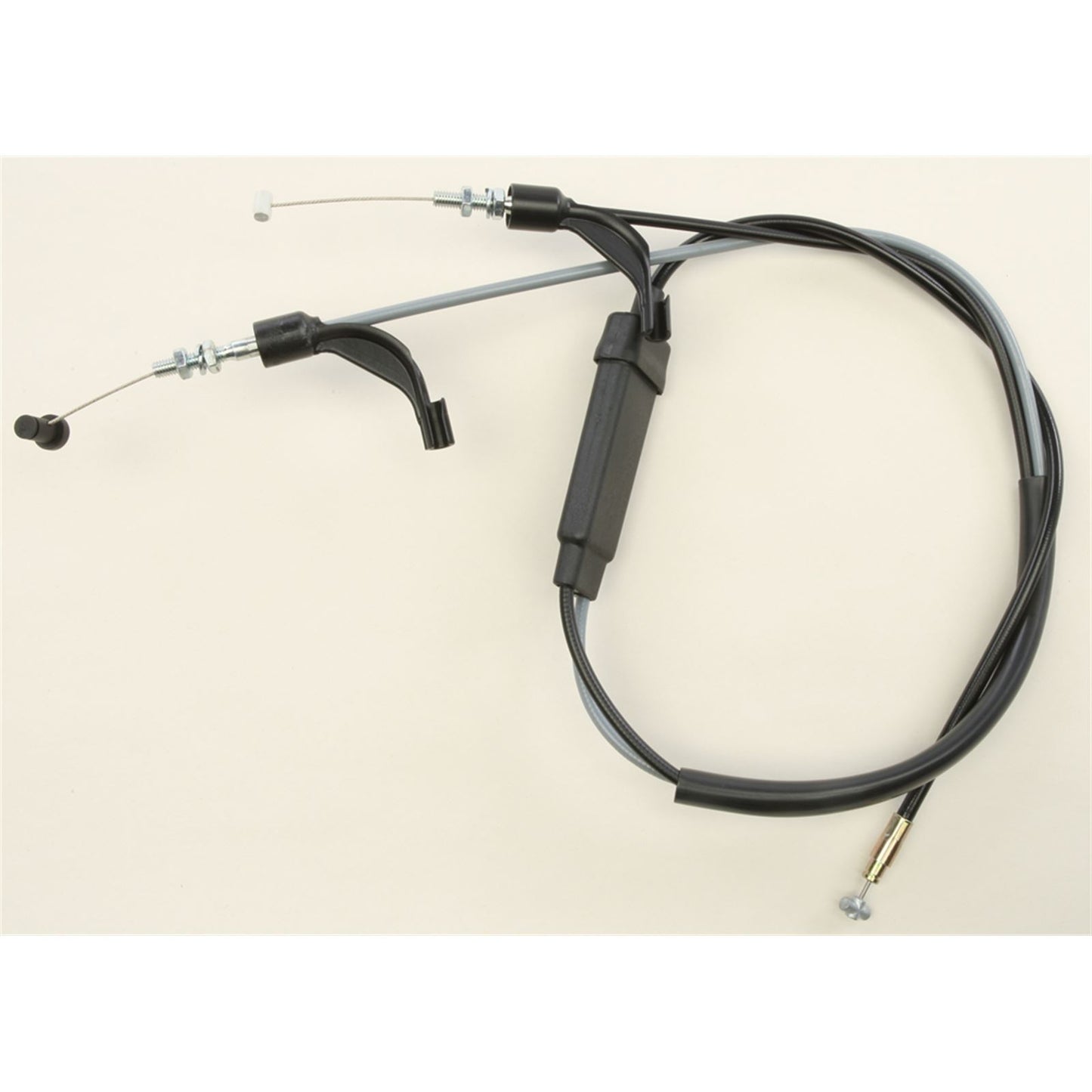 SPI Sports Parts Inc Throttle Cable Arctic Cat S/M 05-139-87_313452