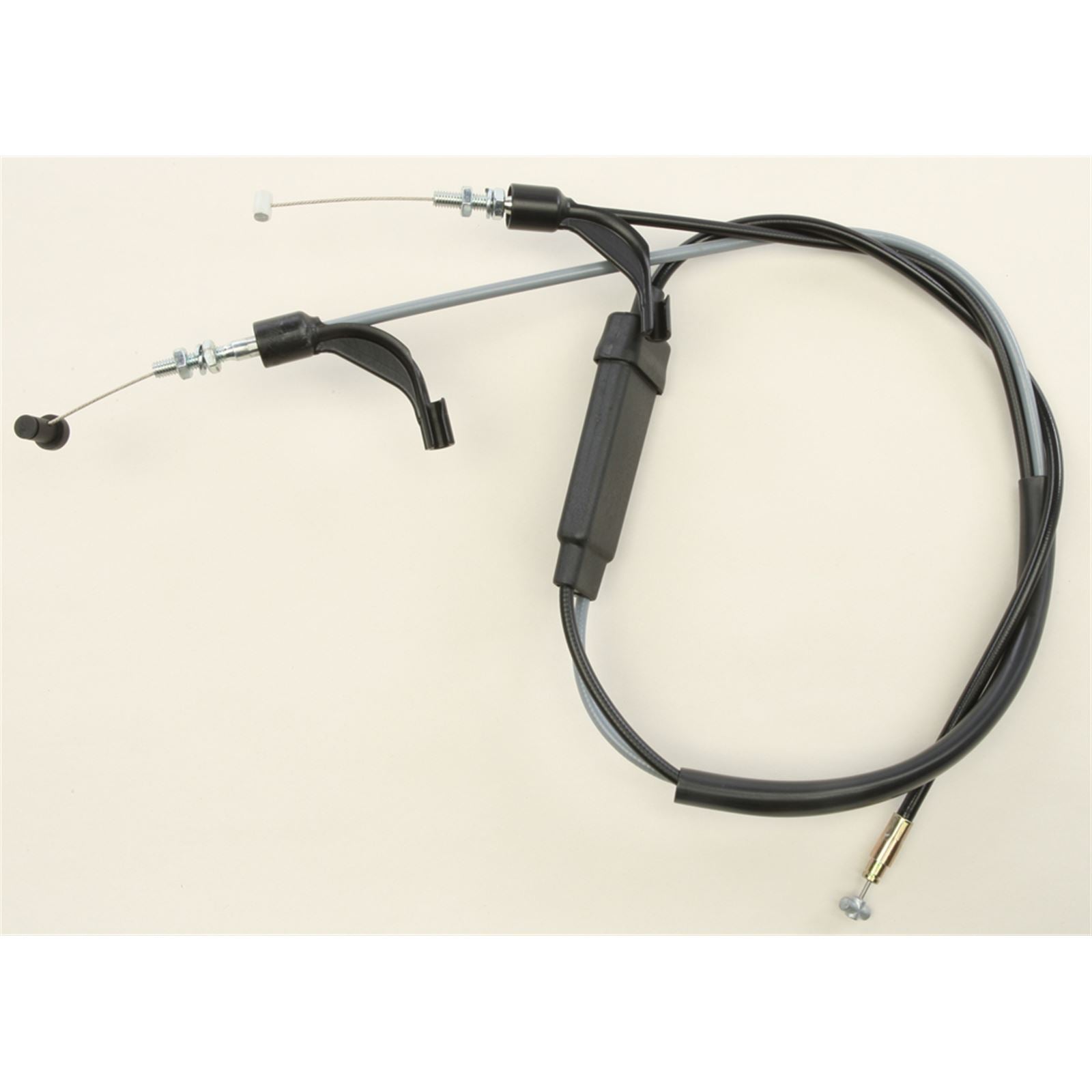 SPI Sports Parts Inc Throttle Cable Arctic Cat S/M 05-139-87_313452
