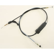 SPI Sports Parts Inc Throttle Cable Arctic Cat 05-139-90_313455