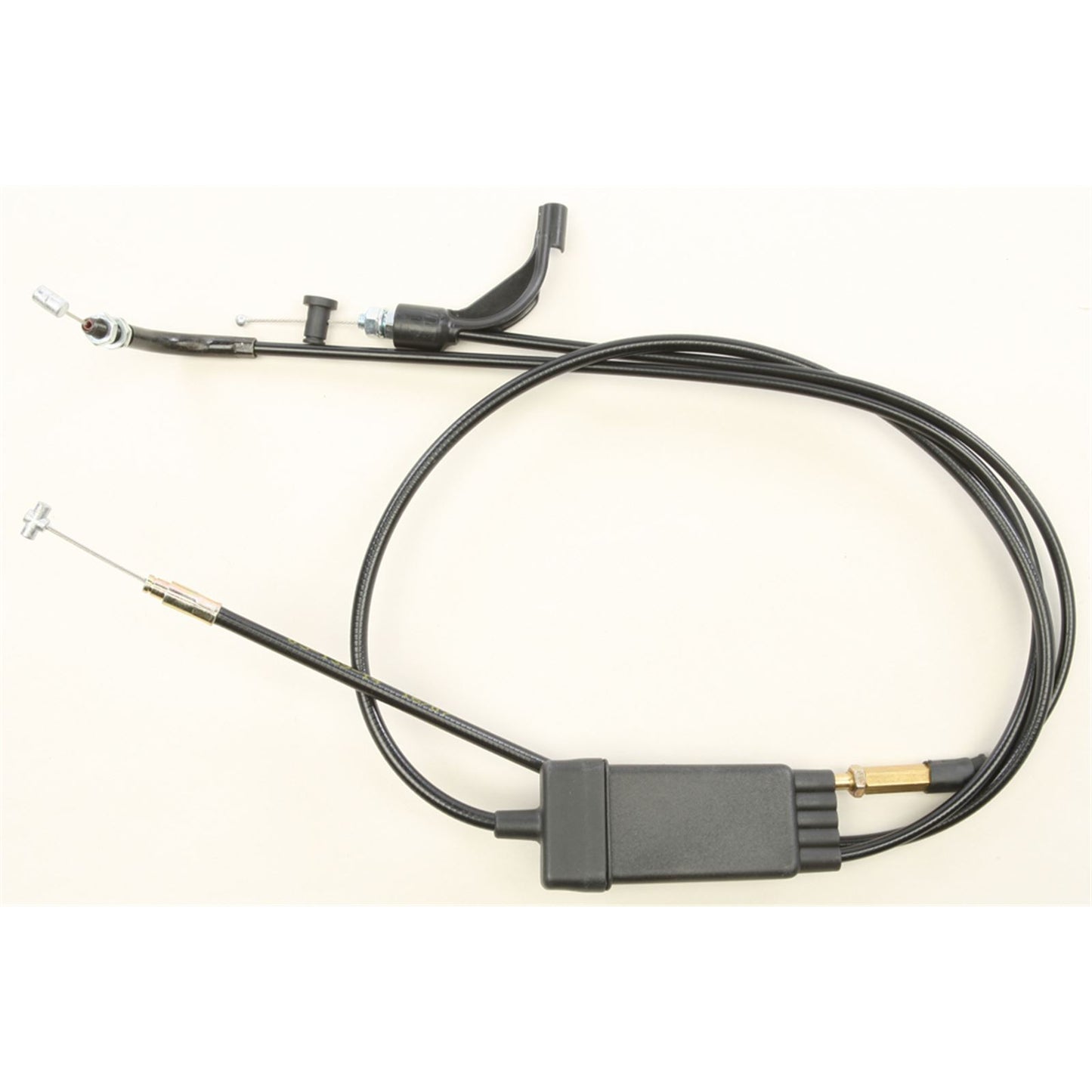 SPI Sports Parts Inc Throttle Cable Arctic Cat 05-139-14_313457