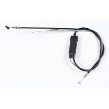 SPI Sports Parts Inc Throttle Cable Arctic Cat 05-139-94_313458