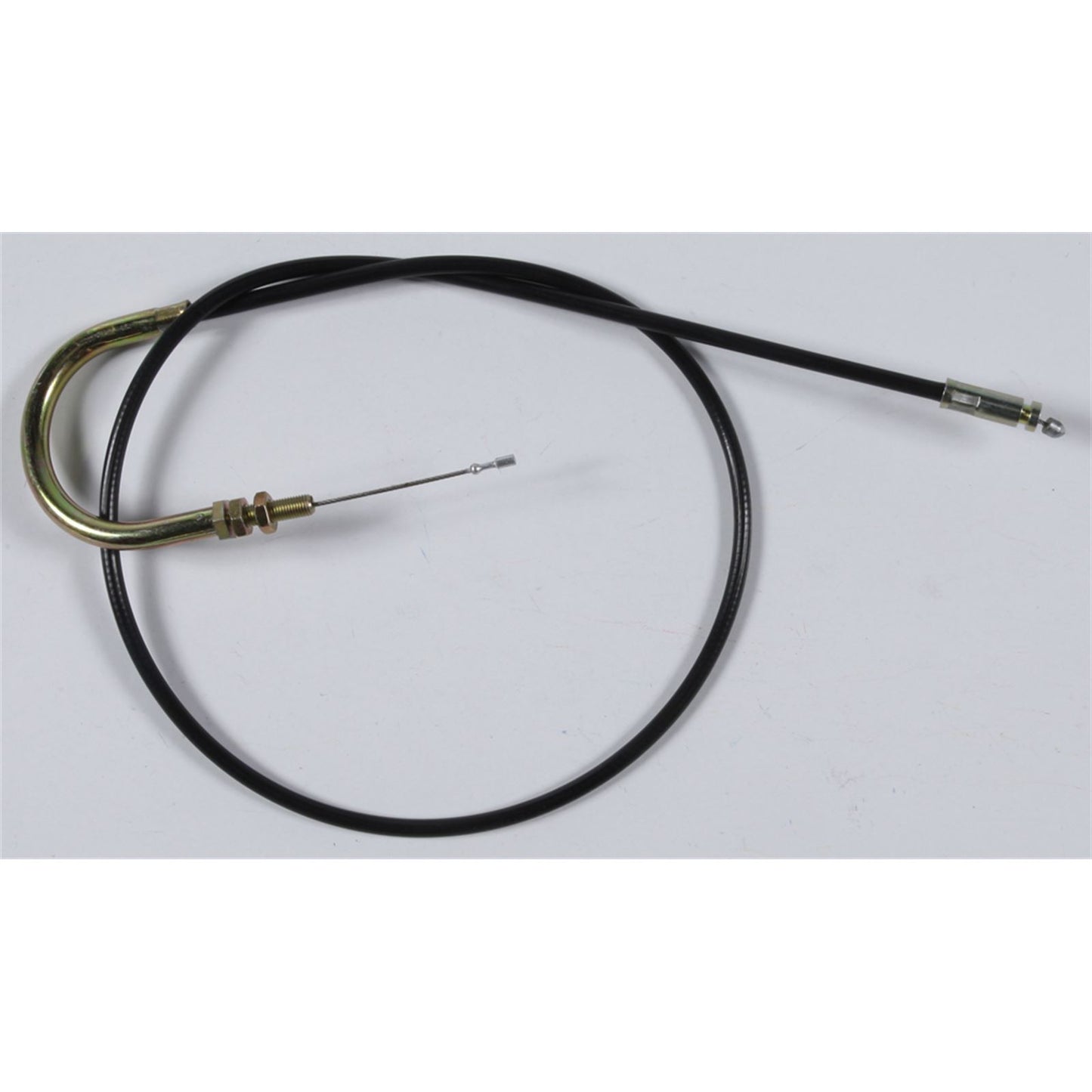 SPI Sports Parts Inc Throttle Cable Arctic Cat 05-138-23_313460