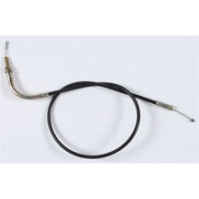 SPI Sports Parts Inc Throttle Cable Arctic Cat 05-138-41_313461