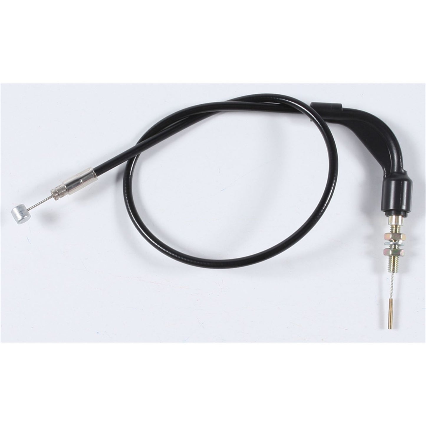 SPI Sports Parts Inc Throttle Cable Arctic Cat 05-138-87_313463