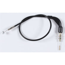 SPI Sports Parts Inc Throttle Cable Arctic Cat 05-138-87_313463