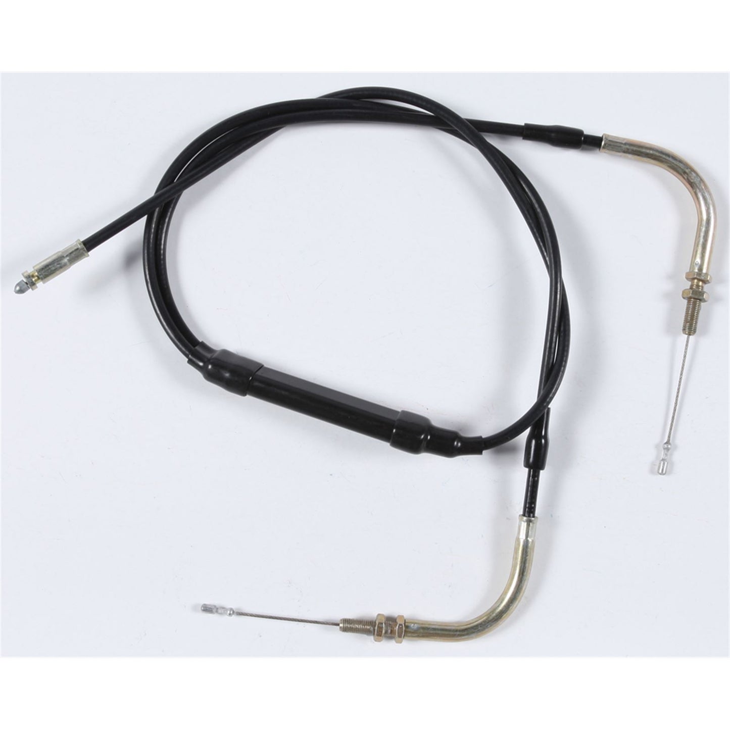 SPI Sports Parts Inc Throttle Cable Arctic Cat 05-139-16_313465