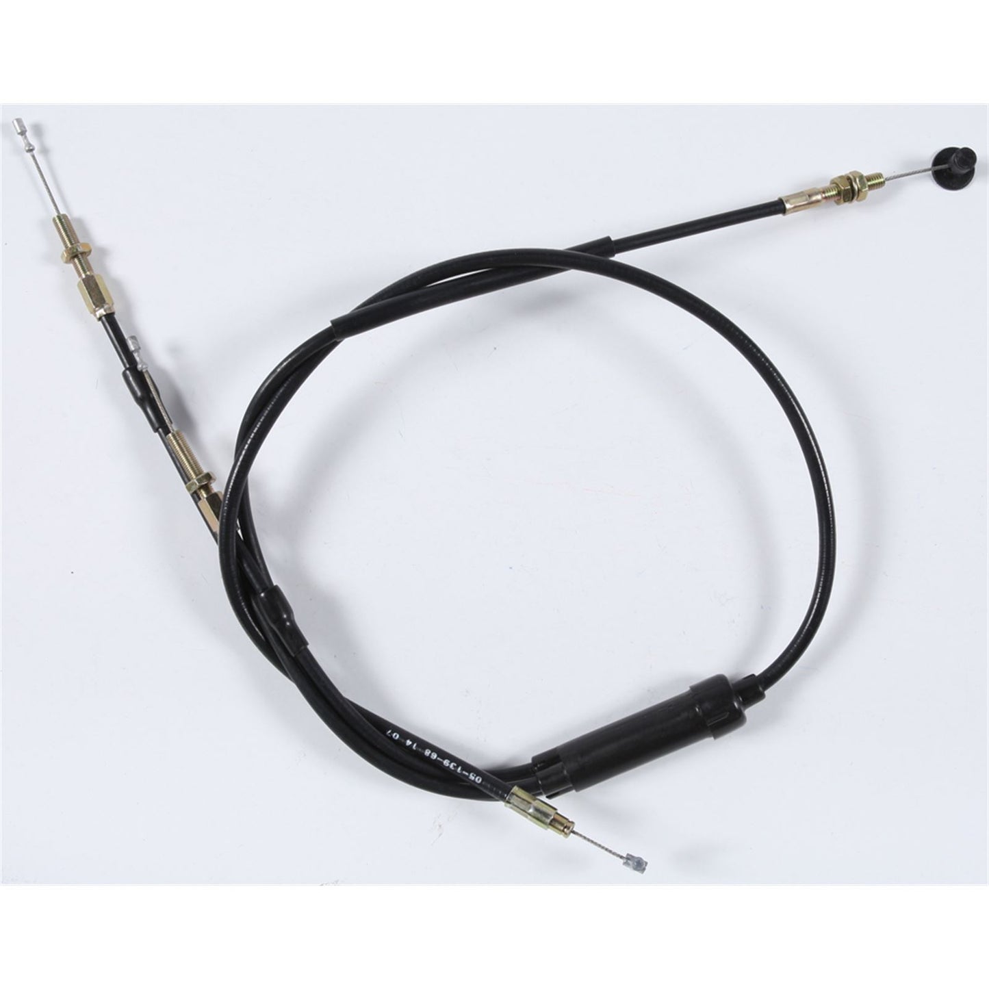 SPI Sports Parts Inc Throttle Cable Arctic Cat 05-139-68_313466