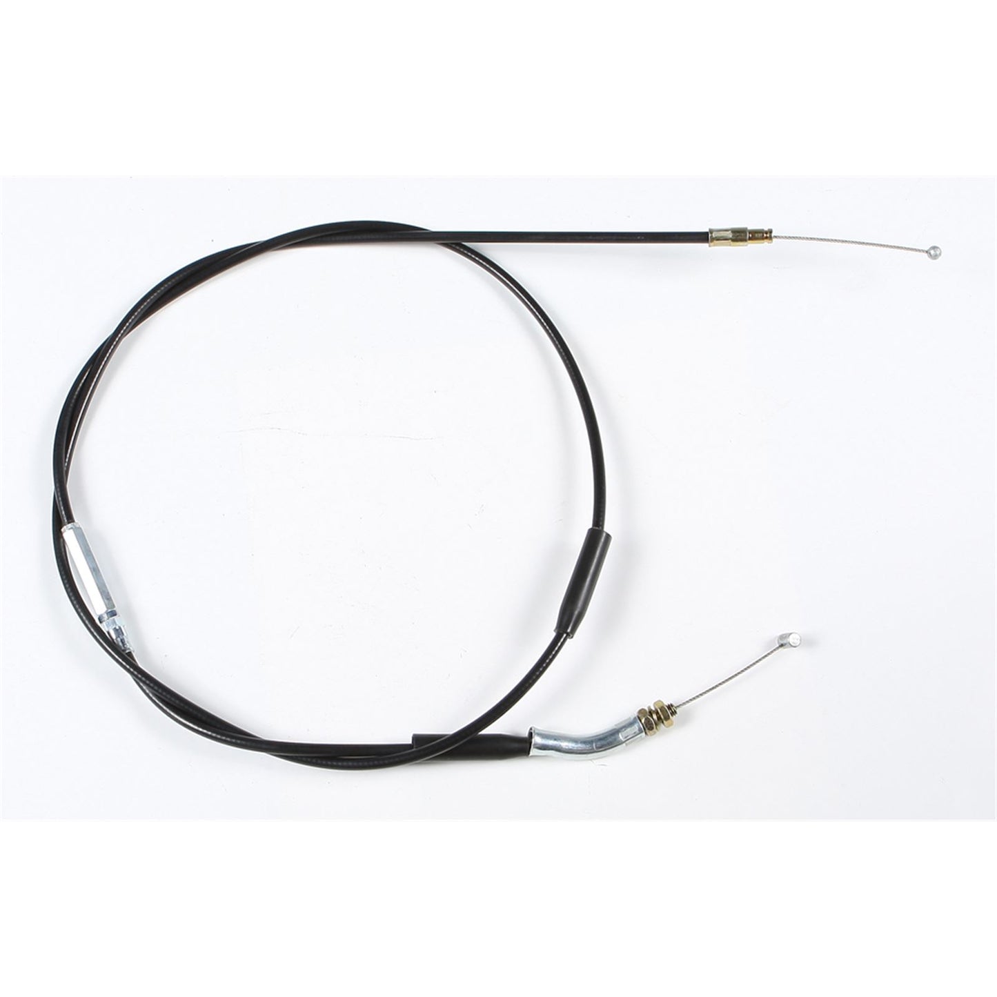SPI Sports Parts Inc Throttle Cable Arctic Cat SM-05203_313470