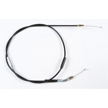 SPI Sports Parts Inc Throttle Cable Arctic Cat SM-05203_313470