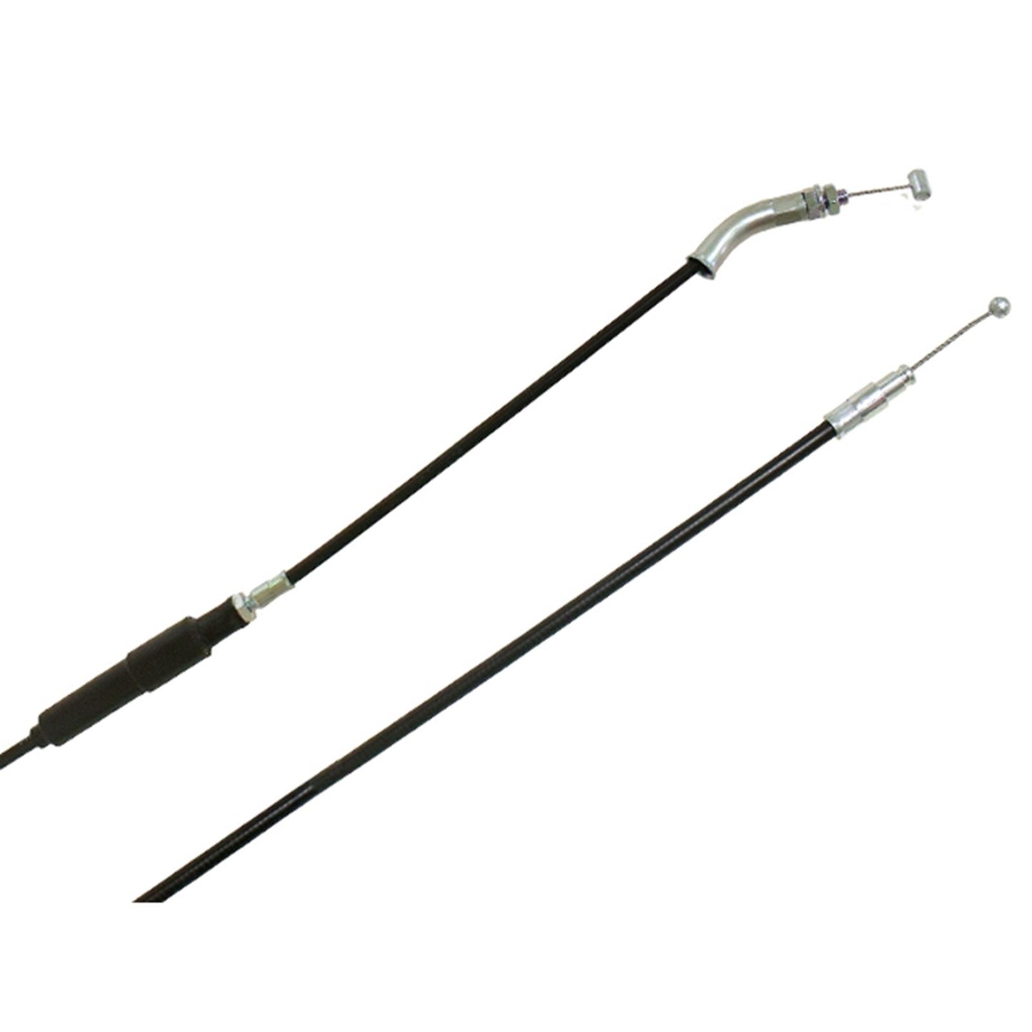 SPI Sports Parts Inc Throttle Cable Arctic Cat SM-05203_997117