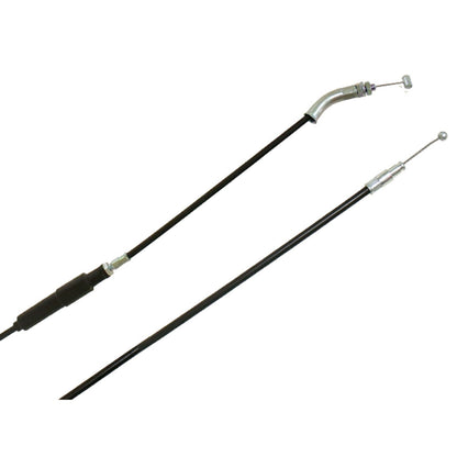SPI Sports Parts Inc Throttle Cable Arctic Cat SM-05203_997117