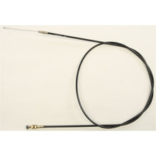 SPI Sports Parts Inc Throttle Cable Arctic Cat SM-05201_313471