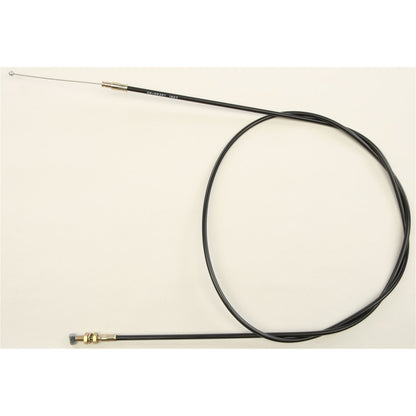 SPI Sports Parts Inc Throttle Cable Arctic Cat SM-05201_313471
