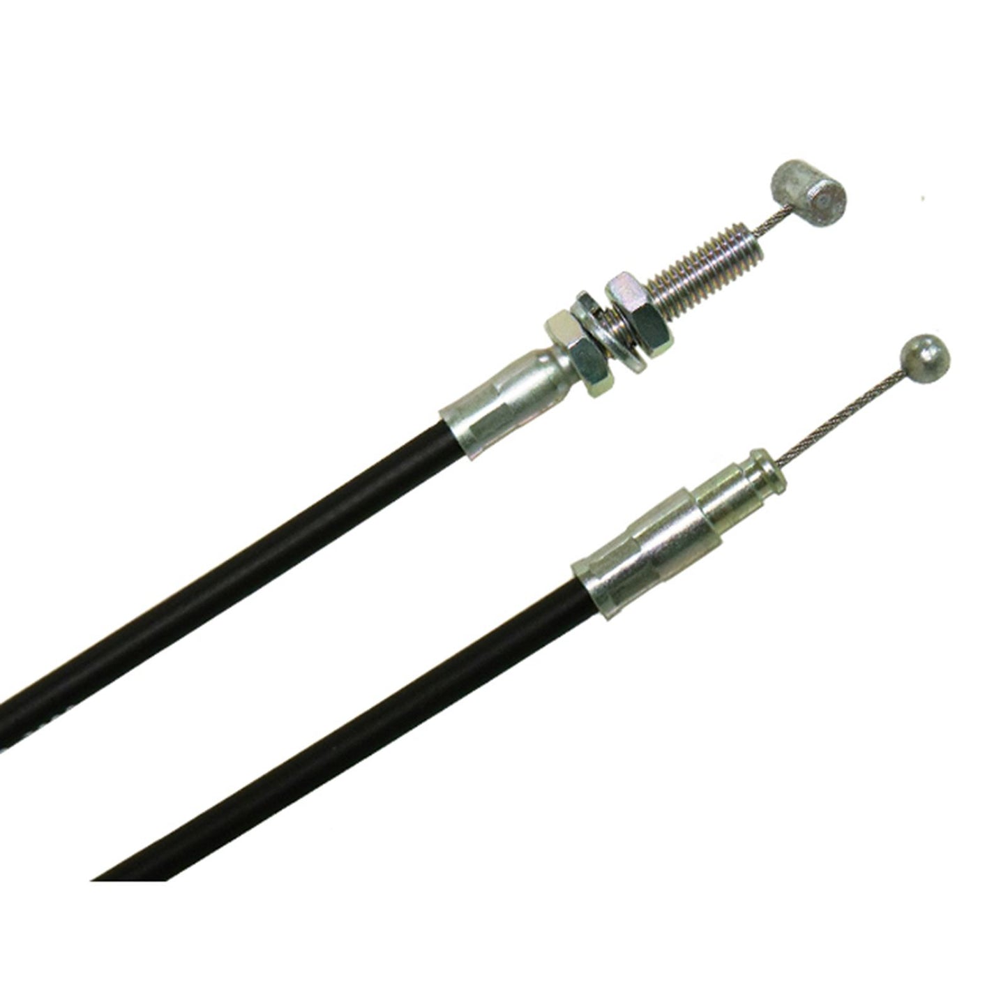 SPI Sports Parts Inc Throttle Cable Arctic Cat SM-05201_997148