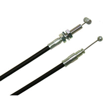 SPI Sports Parts Inc Throttle Cable Arctic Cat SM-05201_997148