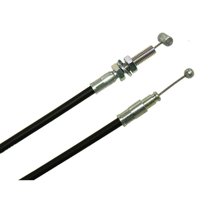 SPI Sports Parts Inc Throttle Cable Arctic Cat SM-05201_997148