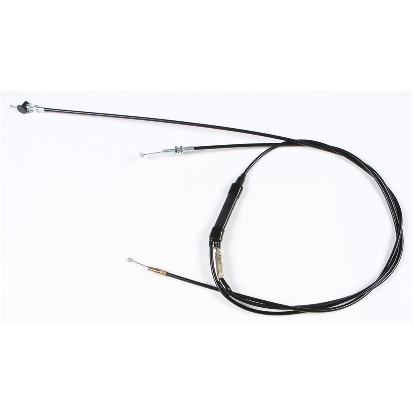 SPI Sports Parts Inc Throttle Cable Arctic Cat SM-05215_313472