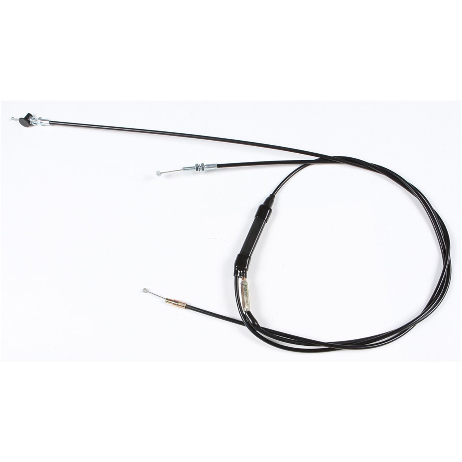 SPI Sports Parts Inc Throttle Cable Arctic Cat SM-05215_313472