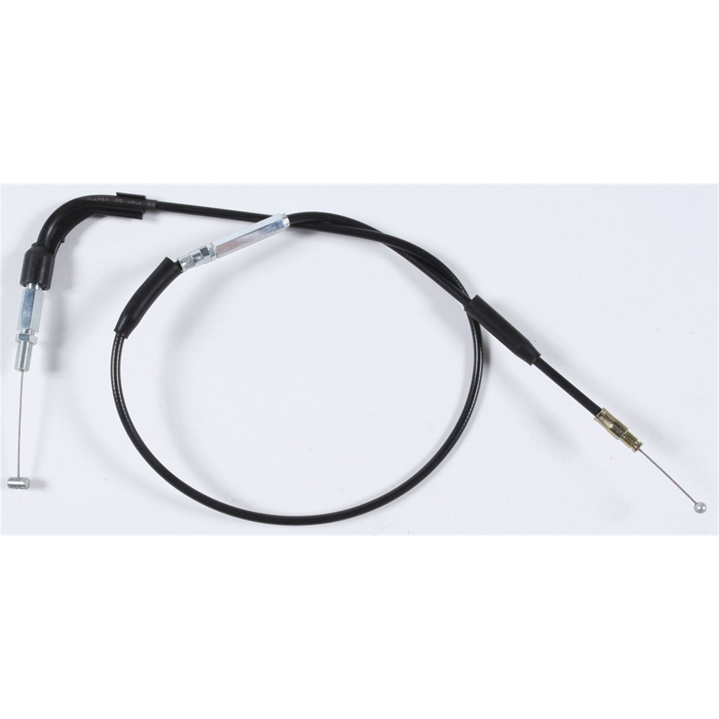 SPI Sports Parts Inc Throttle Cable Arctic Cat S/M SM-05217_313478