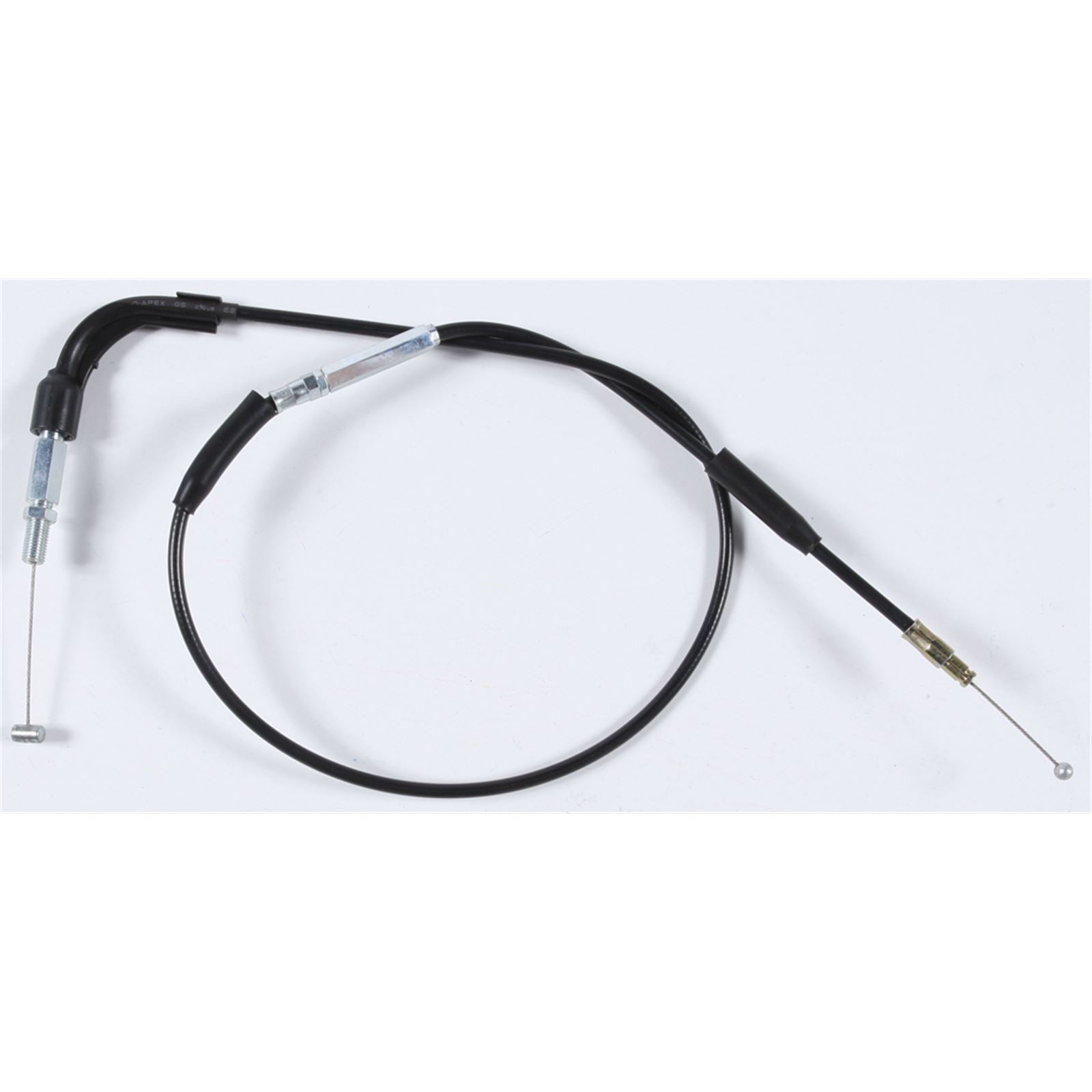 SPI Sports Parts Inc Throttle Cable Arctic Cat S/M SM-05217_313478