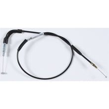 SPI Sports Parts Inc Throttle Cable Arctic Cat S/M SM-05217_313478